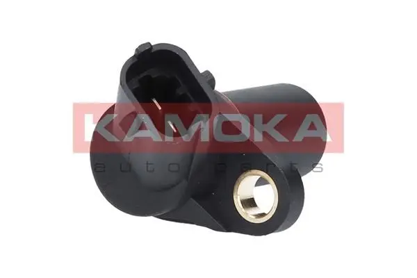 KAMOKA Generátor impulsů, klikový hřídel 109001