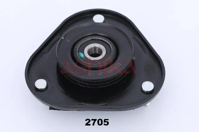 Uložení tlumiče pérování ASHIKA GOM-2705