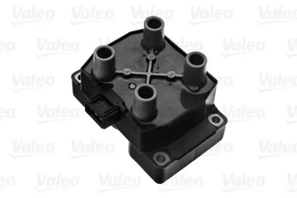 VALEO Zapalovací cívka 245166