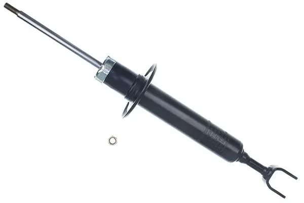 Tlumič pérování DENCKERMANN DSB250G