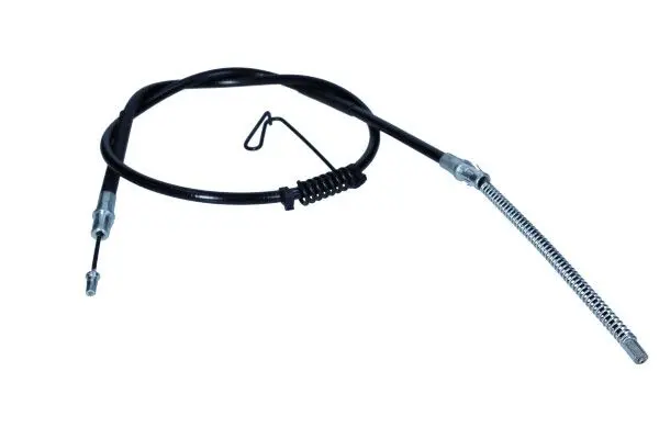 Tažné lanko, parkovací brzda MAXGEAR 32-0263