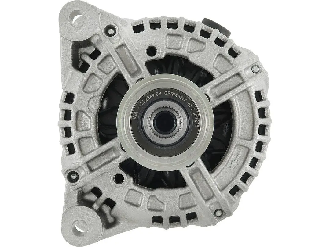 generátor AS-PL A0142PR