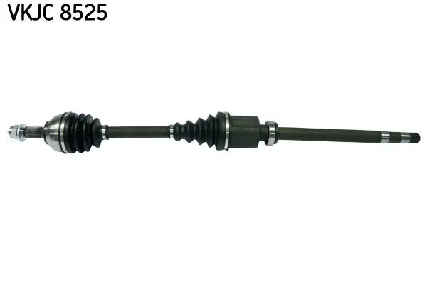 SKF Hnací hřídel VKJC8525
