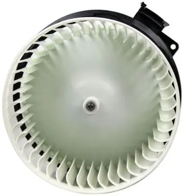 vnitřní ventilátor MAHLE AB 256 000P