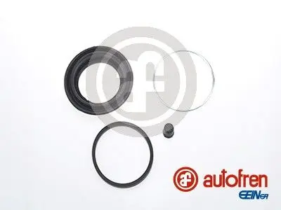 Sada na opravy, brzdový třmen AUTOFREN SEINSA D4028