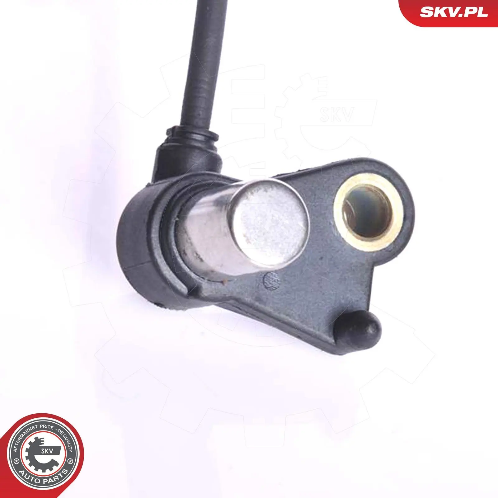Snímač, počet otáček kol ESEN SKV 06SKV125