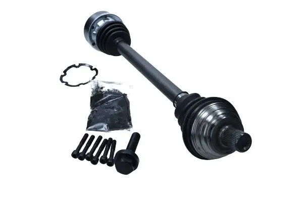 Hnací hřídel MAXGEAR 49-1214