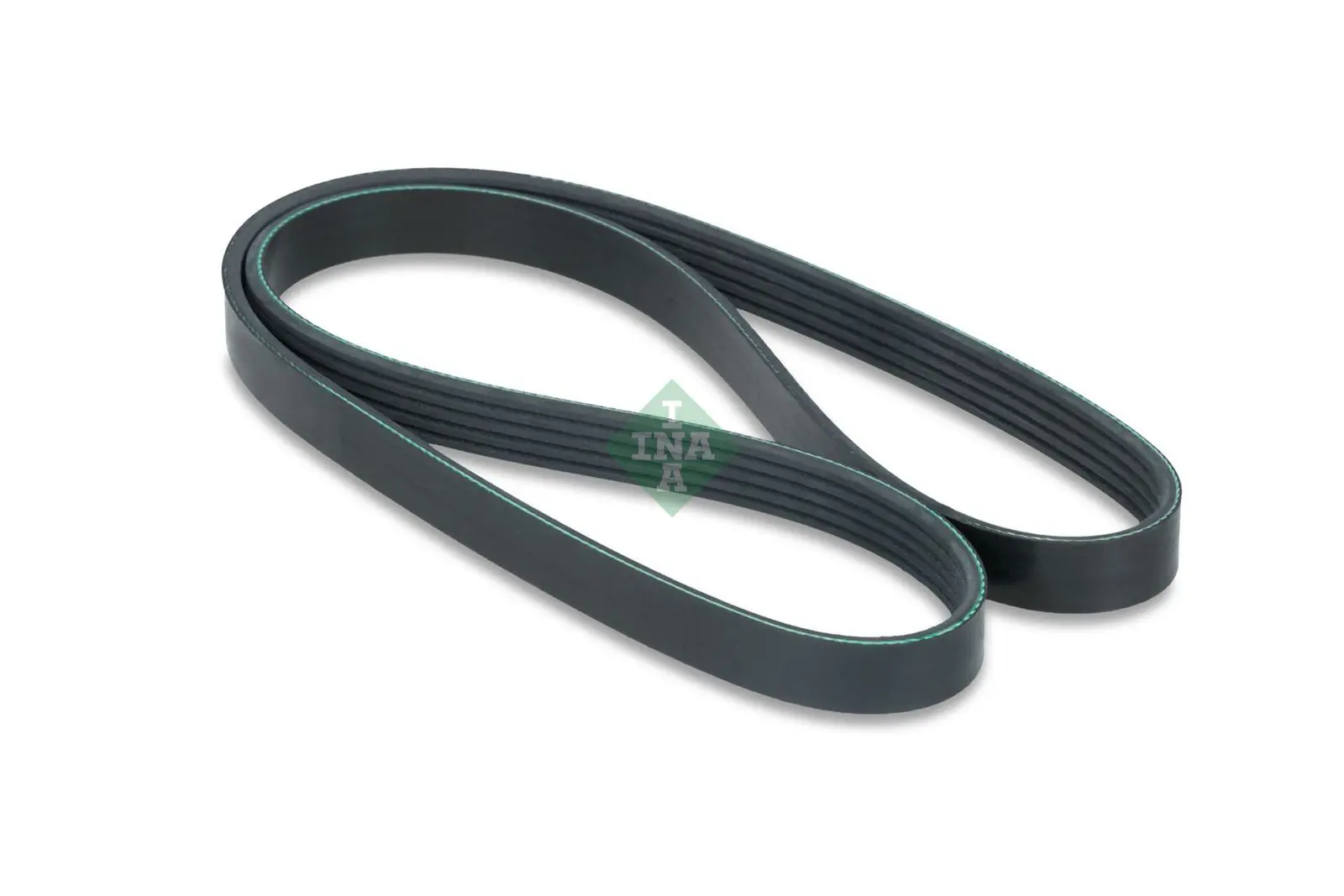 ozubený klínový řemen Schaeffler INA FB 5PK1113