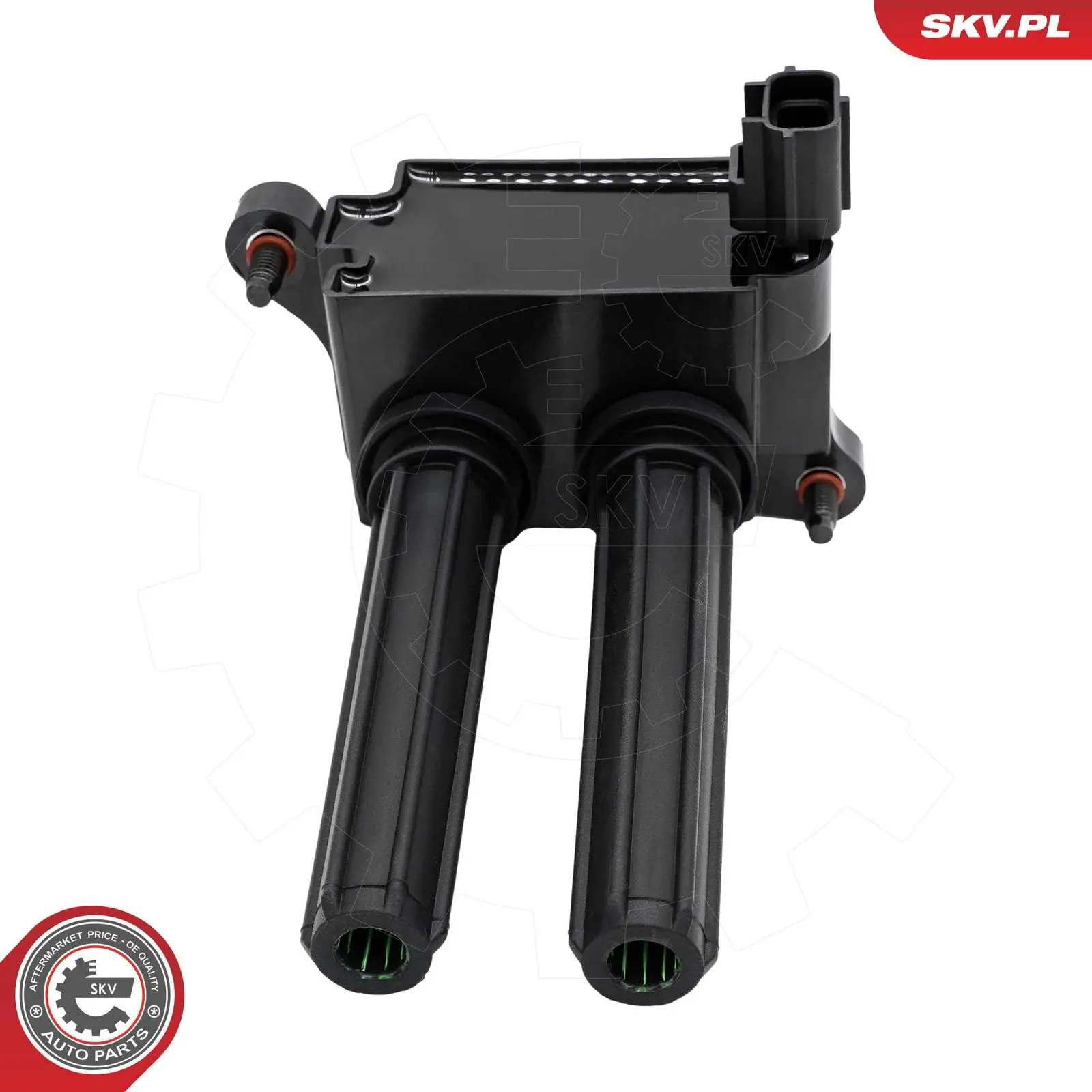 Zapalovací cívka ESEN SKV 03SKV250
