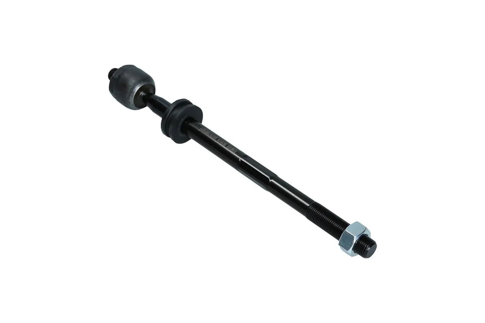 KAMOKA Axiální kloub, příčné táhlo řízení 9020174