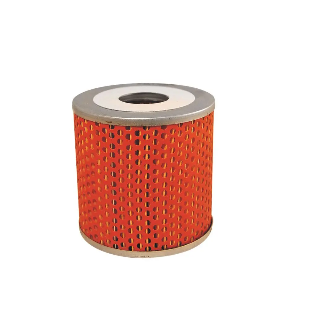 Olejový filtr FILTRON OM 515