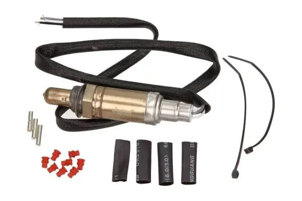 MAXGEAR Lambda sonda 590013
