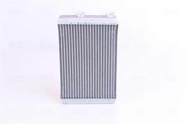 Výměník tepla, vnitřní vytápění NISSENS 71451