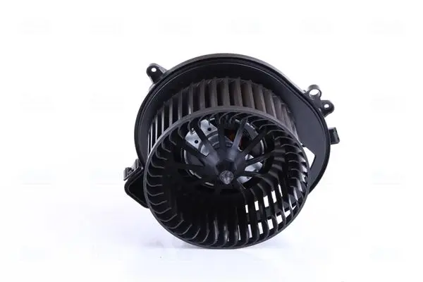 vnitřní ventilátor NISSENS 87431