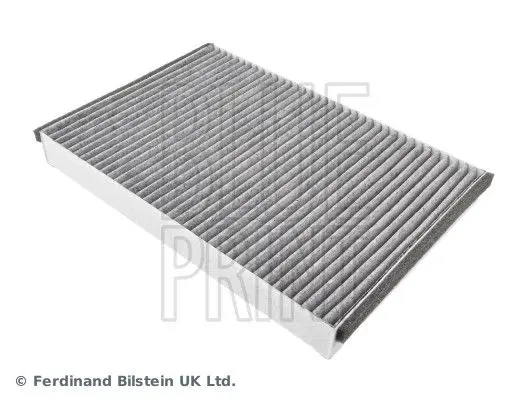 Filtr, vzduch v interiéru BLUE PRINT ADW192504