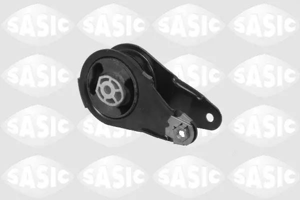 Zavěšení motoru SASIC 2700022