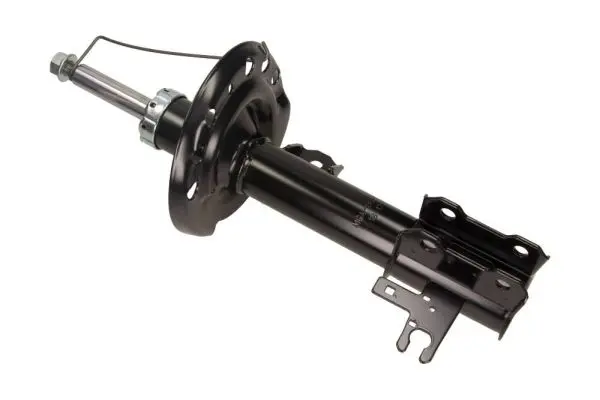 Tlumič pérování MAXGEAR 11-0512