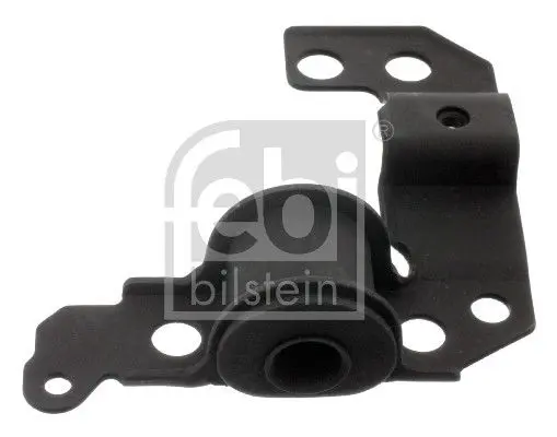 FEBI BILSTEIN Uložení, řídicí mechanismus 43953
