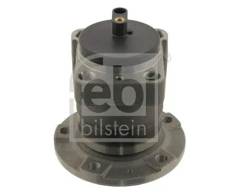 Sada ložisek kol FEBI BILSTEIN 30886