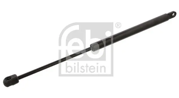 Pneumatická pružina, kapota motoru FEBI BILSTEIN 25301