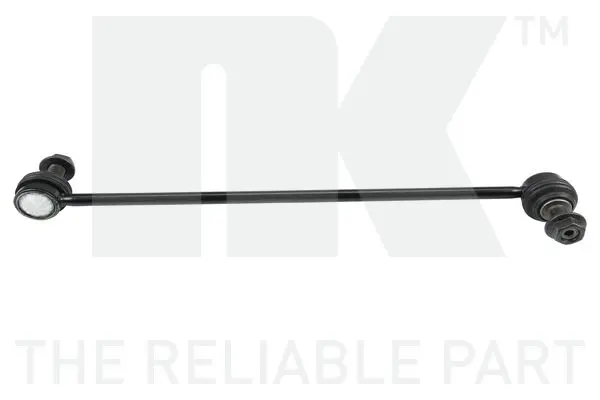 Tyč/vzpěra, stabilizátor NK 5113362