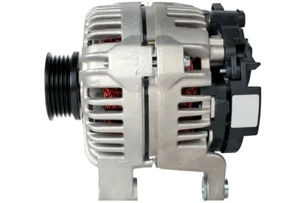 generátor HELLA 8EL 012 426-681