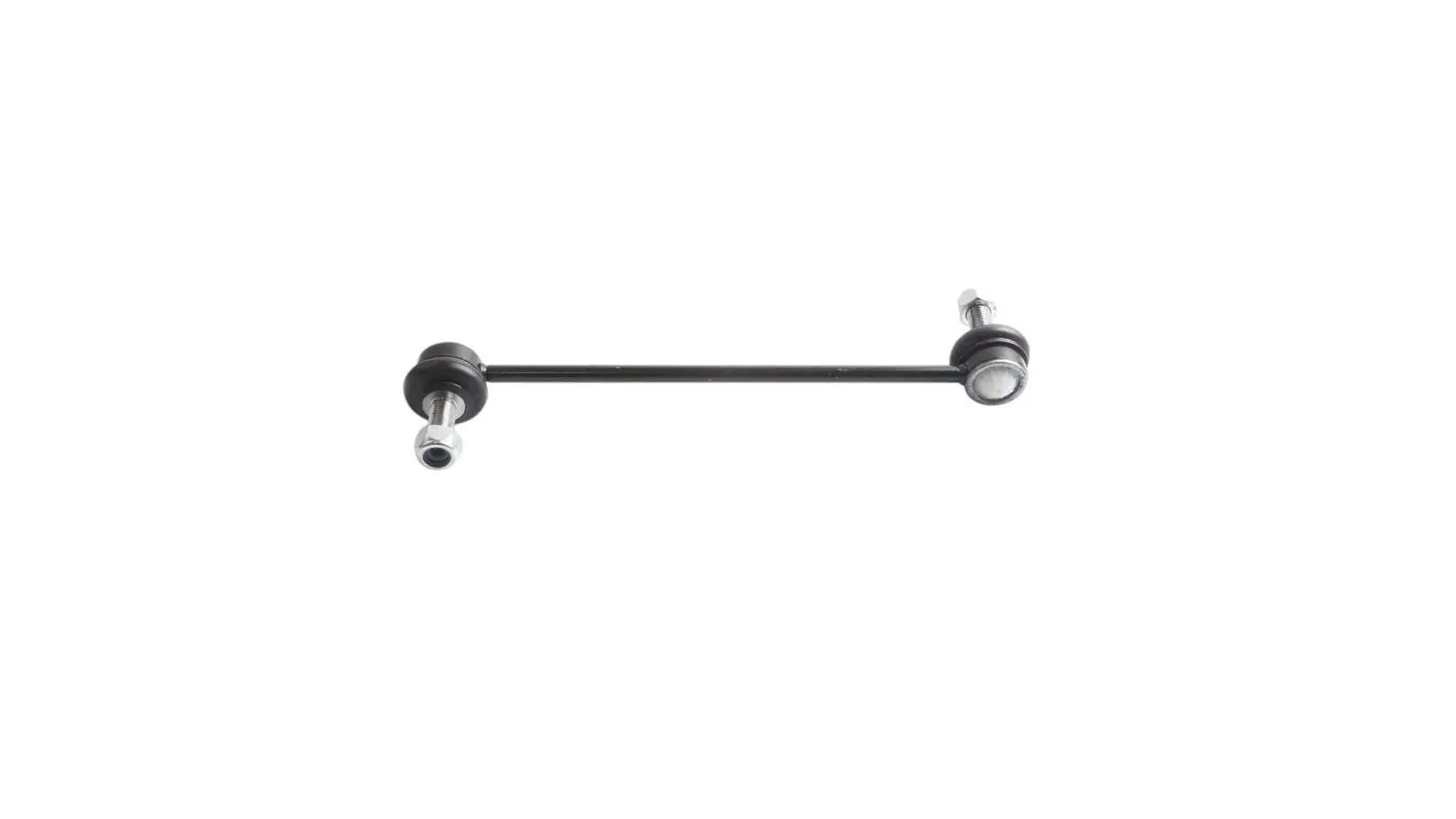 SKF Tyč/vzpěra, stabilizátor VKDS341013