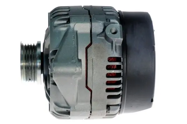 generátor HELLA 8EL 011 710-751