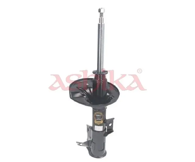Tlumič pérování ASHIKA MA-50003