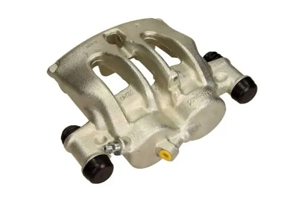 MAXGEAR Brzdový třmen 820290