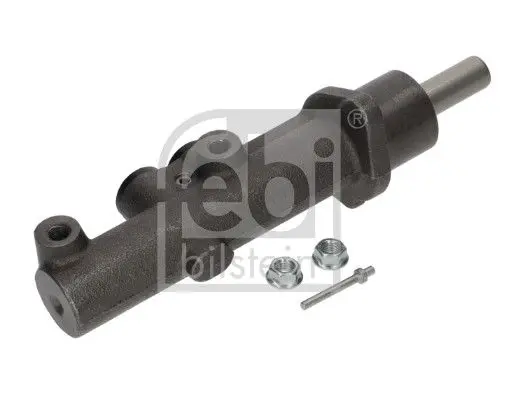 Hlavní brzdový válec FEBI BILSTEIN 26728