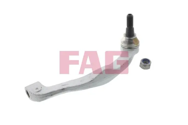 Hlava příčného táhla řízení Schaeffler FAG 840 0843 10