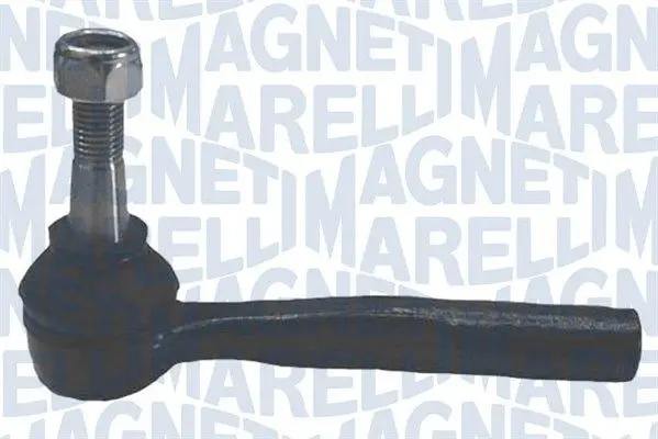 Hlava příčného táhla řízení MAGNETI MARELLI 301181314490
