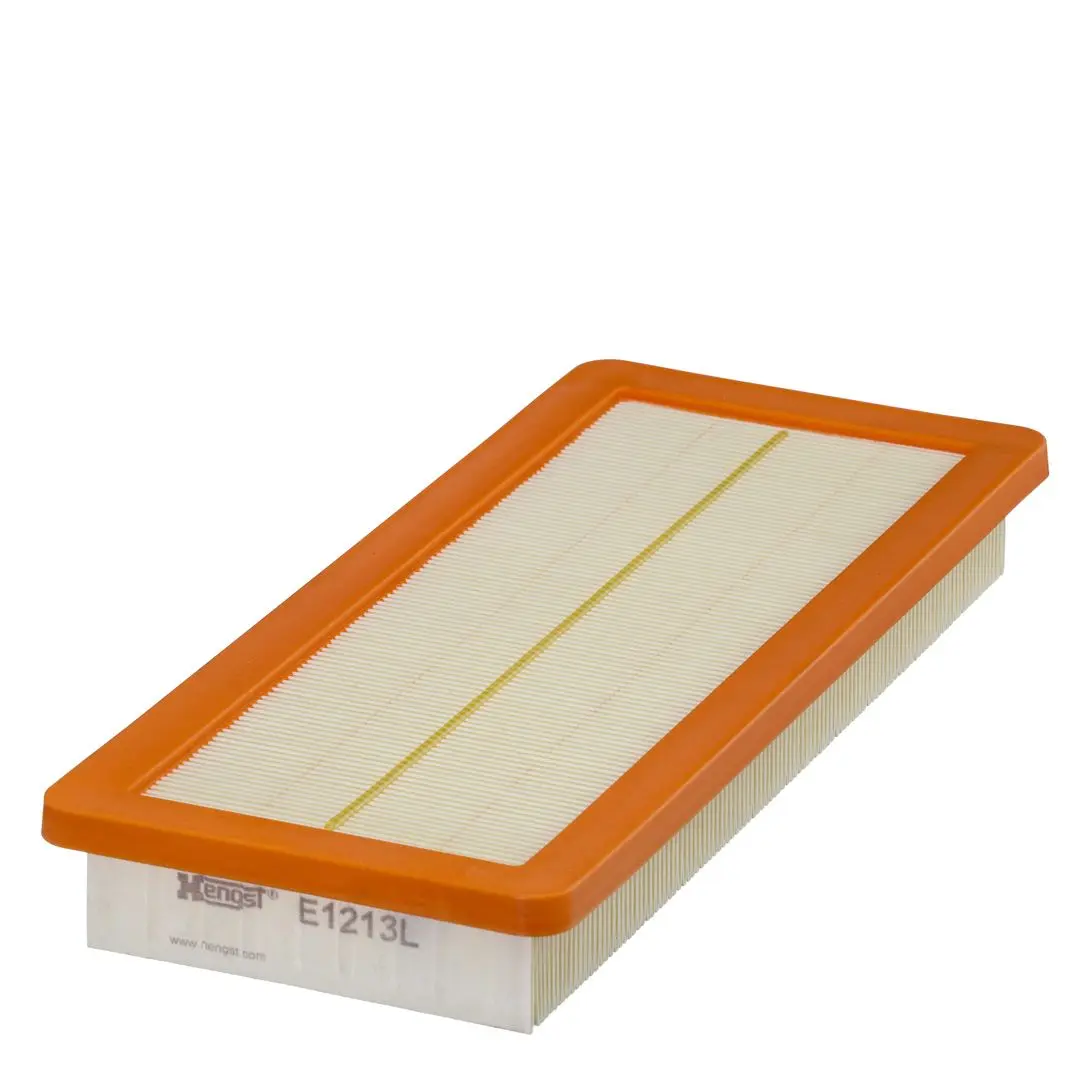 Vzduchový filtr HENGST FILTER E1213L