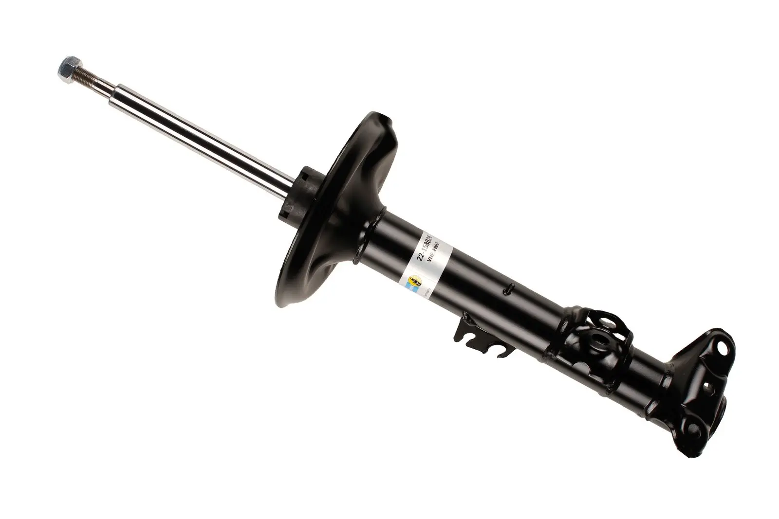 Tlumič pérování BILSTEIN 22-158826