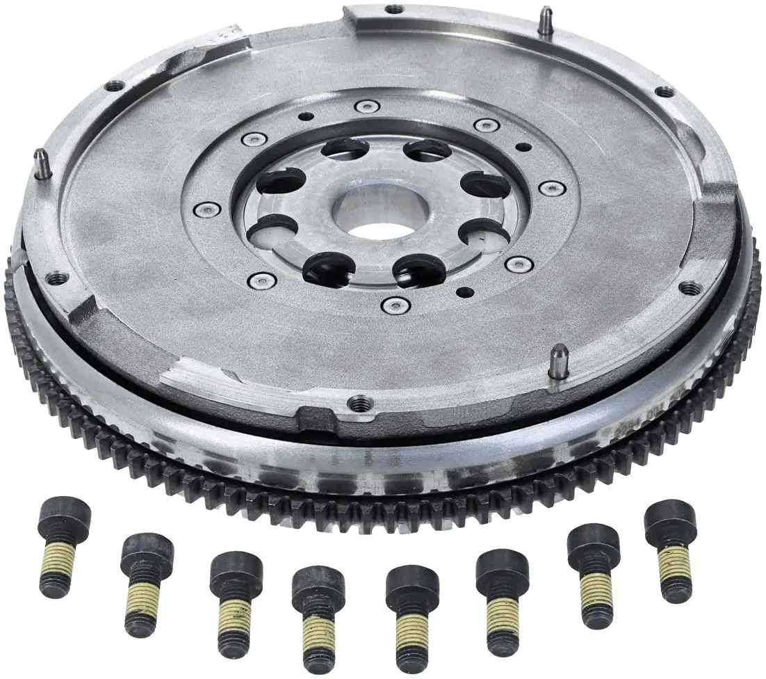 Setrvačník SACHS 2294 001 505