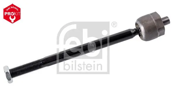 Axiální kloub, příčné táhlo řízení FEBI BILSTEIN 40070
