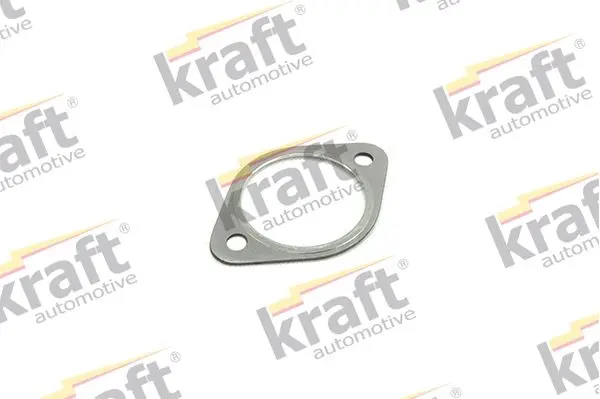 Těsnění, výfuková trubka KRAFT AUTOMOTIVE 0542080