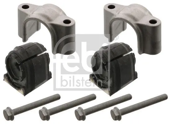 Ložisko-sada, stabilizátor FEBI BILSTEIN 45863