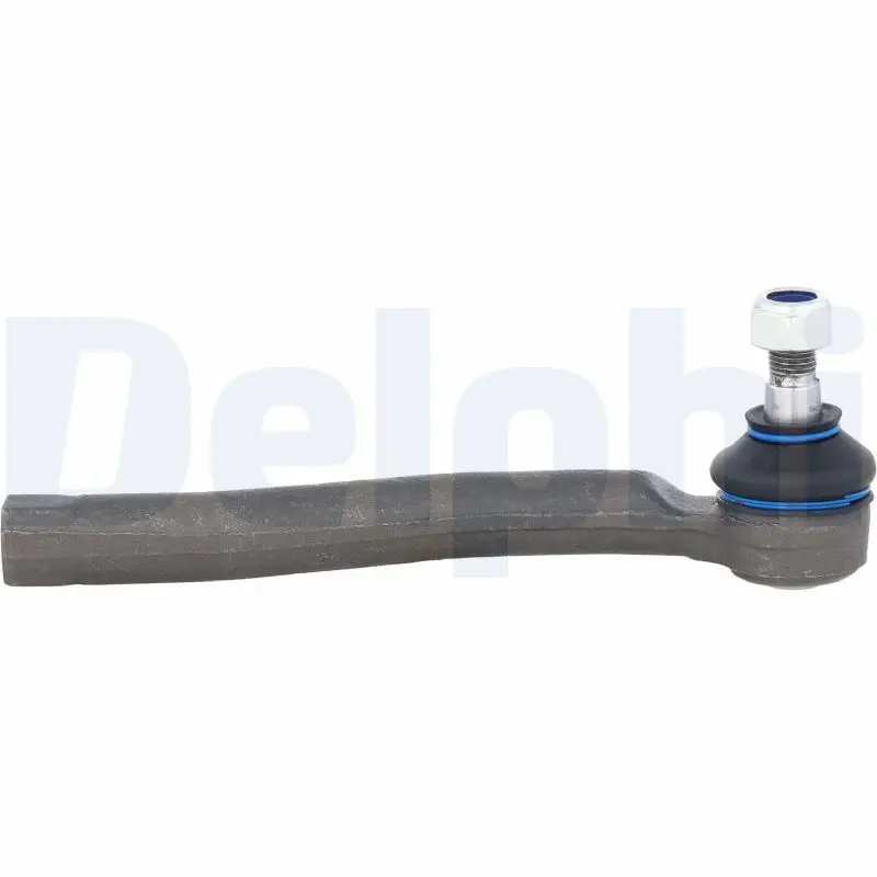 Hlava příčného táhla řízení DELPHI TA2066