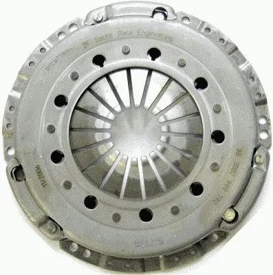 Přítlačný talíř SACHS PERFORMANCE 883082 999792