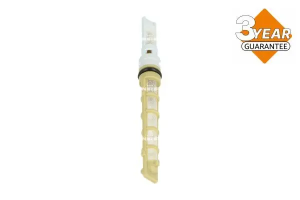 Expanzní ventil, klimatizace NRF 38212
