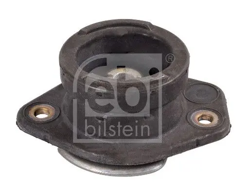 Uložení, automatická převodovka FEBI BILSTEIN 171789
