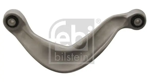 Řídicí páka, zavěšení kol FEBI BILSTEIN 39354