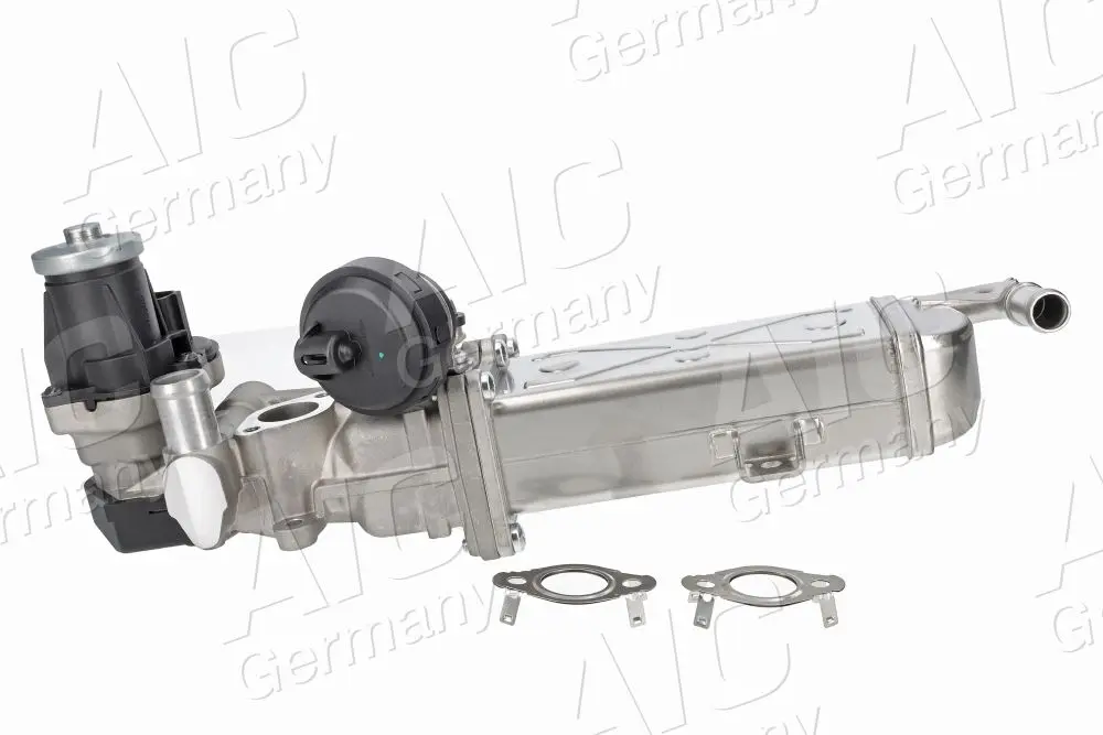 AGR-modul A.I.C. 56935