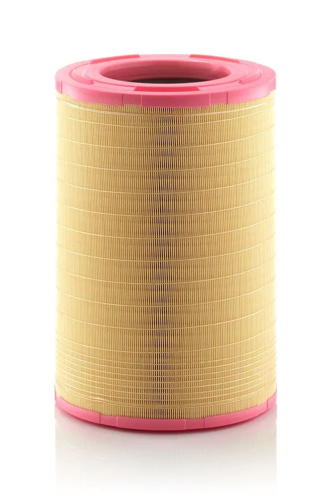 Vzduchový filtr MANN-FILTER C 31 1410