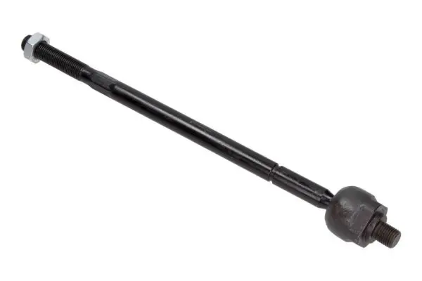 Axiální kloub, příčné táhlo řízení MAXGEAR 69-0420