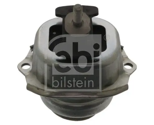 Zavěšení motoru FEBI BILSTEIN 44264