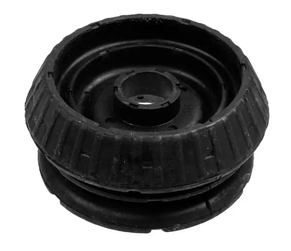 Ložisko pružné vzpěry SACHS 802 058