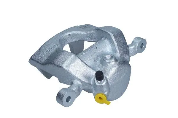 Brzdový třmen MAXGEAR 82-0657